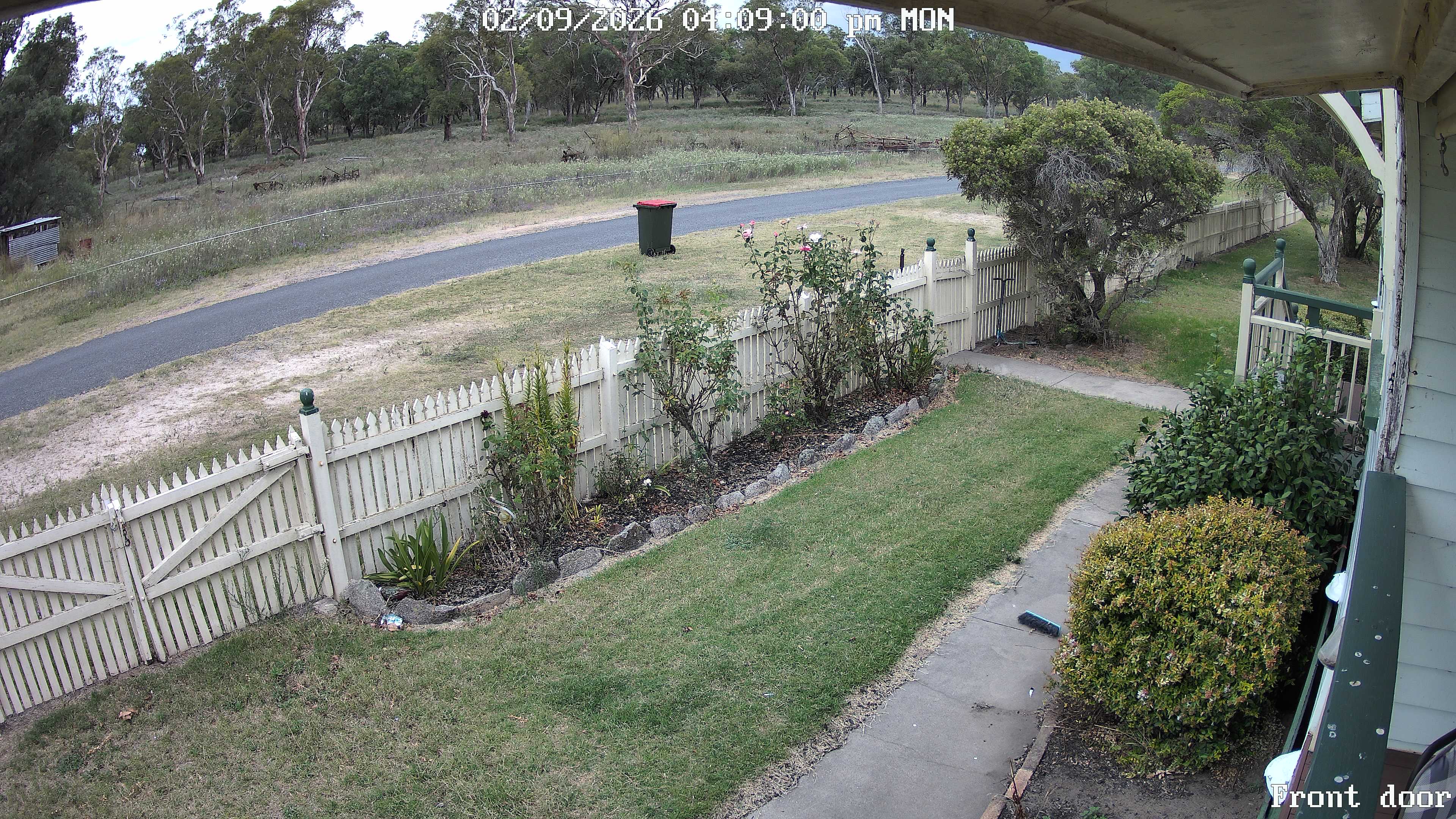 Front door_00_20260209160900.jpg